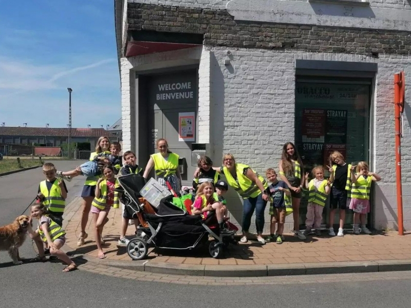 kinderopvang2